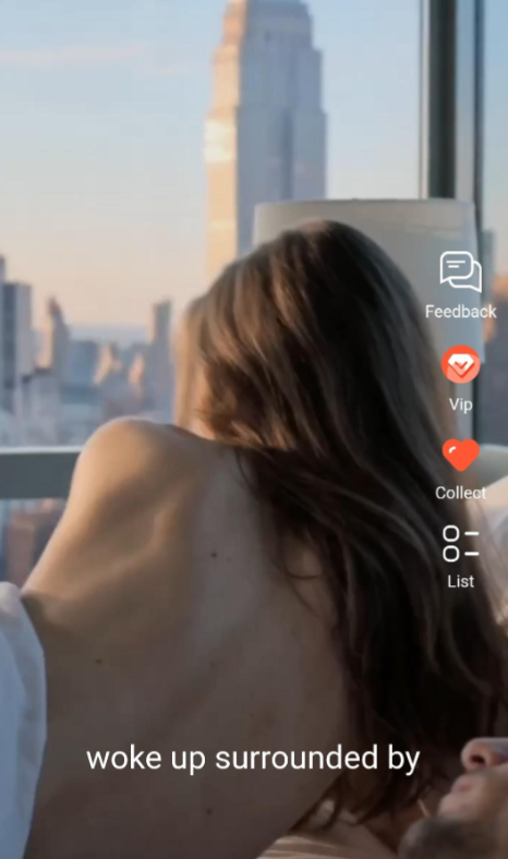 Provoking A Billionaire Tyrant